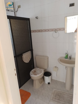 Imagem Apartamento com 2 Quartos à Venda, 91 m² em Mirim - Praia Grande Imagem Apartamento com 2 Quartos à Venda, 91 m² em Mirim - Praia Grande