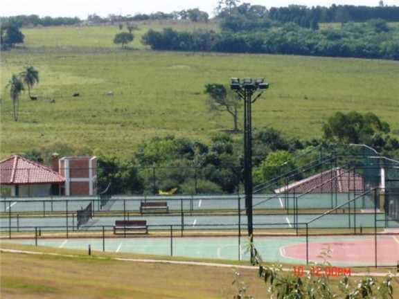 Imagem Terreno à Venda, 1.000 m² em Centro - Araçoiaba Da Serra Imagem Terreno à Venda, 1.000 m² em Centro - Araçoiaba Da Serra