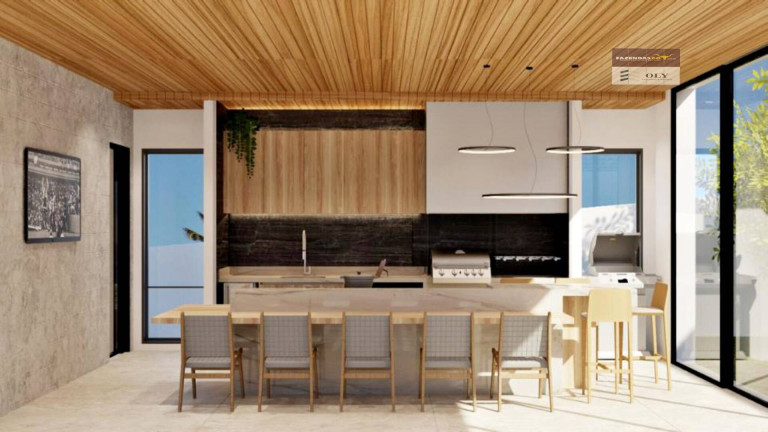 Imagem Casa com 5 Quartos à Venda, 758 m² em Residencial Alphaville Flamboyant - Goiânia Imagem Casa com 5 Quartos à Venda, 758 m² em Residencial Alphaville Flamboyant - Goiânia