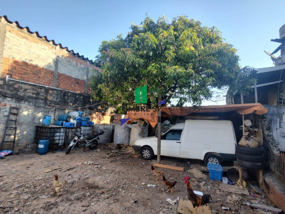 Imagem Terreno à Venda, 540 m² em Vila Santa Maria - São Paulo Imagem Terreno à Venda, 540 m² em Vila Santa Maria - São Paulo