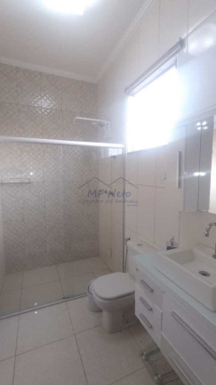 Imagem Casa com 2 Quartos à Venda, 250 m² em Jardim Veneza - Pirassununga