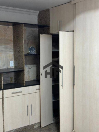 Imagem Casa com 4 Quartos à Venda, 360 m² em Bairro Novo - Olinda