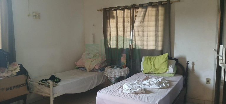 Imagem Apartamento com 2 Quartos à Venda, 100 m² em Nossa Senhora Da Conceição - Paulista Imagem Apartamento com 2 Quartos à Venda, 100 m² em Nossa Senhora Da Conceição - Paulista