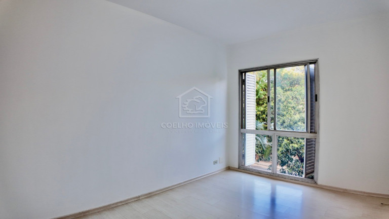 Imagem Apartamento com 4 Quartos à Venda, 171 m² em Asa Sul - Brasília Imagem Apartamento com 4 Quartos à Venda, 171 m² em Asa Sul - Brasília