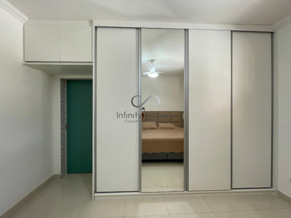 Imagem Casa com 6 Quartos à Venda, 731 m² em Joá - Lagoa Santa Imagem Casa com 6 Quartos à Venda, 731 m² em Joá - Lagoa Santa