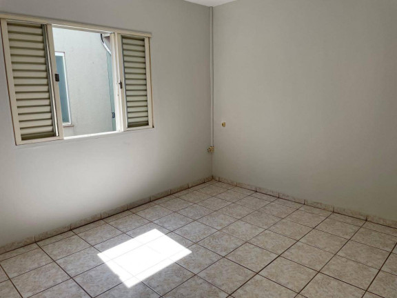 Imagem Casa à Venda, 329 m² em Centro - Bragança Paulista