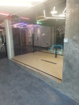 Imagem Imóvel Comercial à Venda, 750 m² em Parque Da Mooca - São Paulo Imagem Imóvel Comercial à Venda, 750 m² em Parque Da Mooca - São Paulo