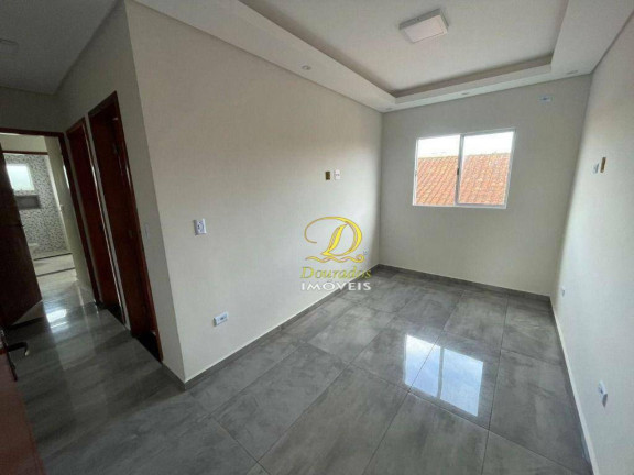 Imagem Apartamento com 4 Quartos à Venda, 120 m² em Caiçara - Praia Grande Imagem Apartamento com 4 Quartos à Venda, 120 m² em Caiçara - Praia Grande