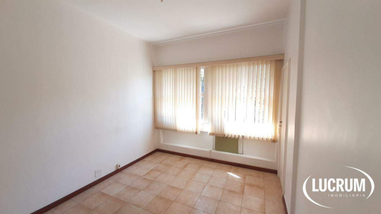 Imagem Sala Comercial à Venda, 44 m² em Botafogo - Rio De Janeiro Imagem Sala Comercial à Venda, 44 m² em Botafogo - Rio De Janeiro