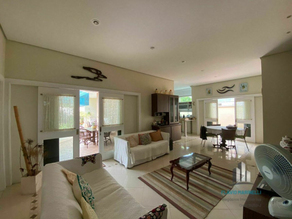 Imagem Casa com 4 Quartos para Alugar, 462 m² em Tamboré - Santana De Parnaíba Imagem Casa com 4 Quartos para Alugar, 462 m² em Tamboré - Santana De Parnaíba