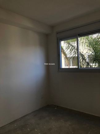 Imagem Imóvel com 2 Quartos à Venda, 34 m² em Vila Leopoldina - São Paulo Imagem Imóvel com 2 Quartos à Venda, 34 m² em Vila Leopoldina - São Paulo