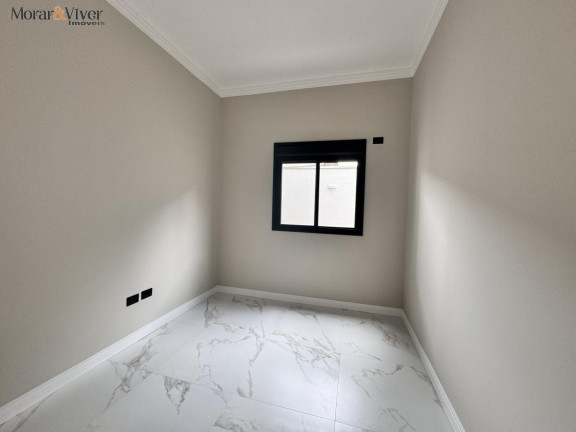 Imagem Casa com 3 Quartos à Venda, 97 m² em Afonso Pena - São José Dos Pinhais