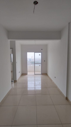 Imagem Apartamento com 2 Quartos à Venda, 50 m² em Jardim Independência - São Vicente Imagem Apartamento com 2 Quartos à Venda, 50 m² em Jardim Independência - São Vicente