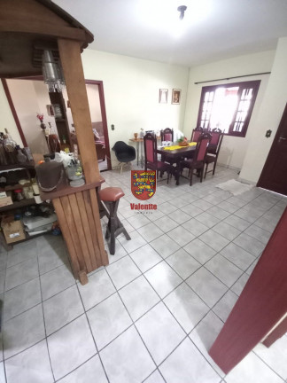 Imagem Casa com 3 Quartos à Venda, 364 m² em Areias - São José
