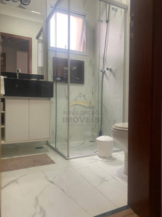Imagem Casa com 3 Quartos à Venda, 430 m² em Jardim São Marcos - Valinhos Imagem Casa com 3 Quartos à Venda, 430 m² em Jardim São Marcos - Valinhos