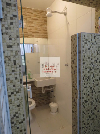 Imagem Sobrado com 6 Quartos à Venda, 260 m² em Vila Olímpia - São Paulo Imagem Sobrado com 6 Quartos à Venda, 260 m² em Vila Olímpia - São Paulo