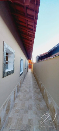 Imagem Casa com 2 Quartos à Venda, 175 m² em Baneário Flórida Mirim - Mongaguá Imagem Casa com 2 Quartos à Venda, 175 m² em Baneário Flórida Mirim - Mongaguá