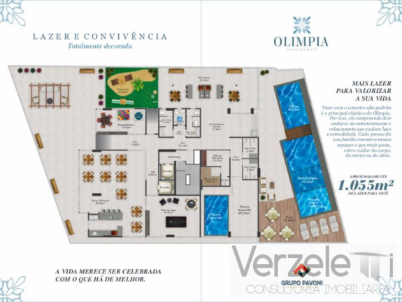 Imagem Imóvel com 4 Quartos à Venda, 326 m² em Centro - Balneário Camboriú Imagem Imóvel com 4 Quartos à Venda, 326 m² em Centro - Balneário Camboriú