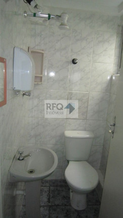 Imagem Imóvel com 2 Quartos à Venda, 70 m² em Vila Mariana - São Paulo