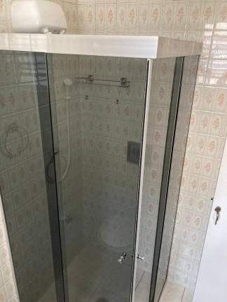 Imagem Imóvel com 2 Quartos à Venda, 80 m² em Perdizes - São Paulo Imagem Imóvel com 2 Quartos à Venda, 80 m² em Perdizes - São Paulo