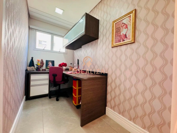 Imagem Imóvel com 4 Quartos à Venda, 156 m² em Jardim Das Indústrias - São José Dos Campos Imagem Imóvel com 4 Quartos à Venda, 156 m² em Jardim Das Indústrias - São José Dos Campos