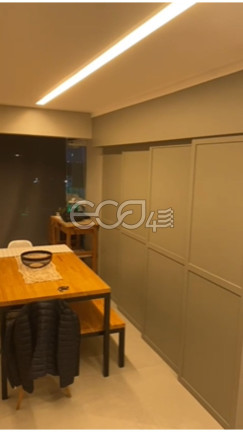 Imagem Apartamento com 2 Quartos à Venda, 107 m² em Farolândia - Aracaju