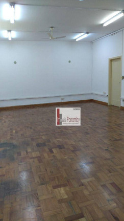 Imagem Casa com 3 Quartos à Venda ou Locação, 554 m² em Vila São José (ipiranga) - São Paulo Imagem Casa com 3 Quartos à Venda ou Locação, 554 m² em Vila São José (ipiranga) - São Paulo