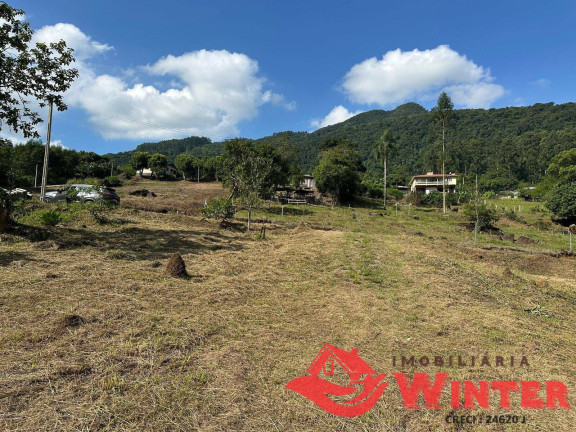 Imagem Terreno à Venda, 1.779 m² em Linha Neis - São Vendelino Imagem Terreno à Venda, 1.779 m² em Linha Neis - São Vendelino