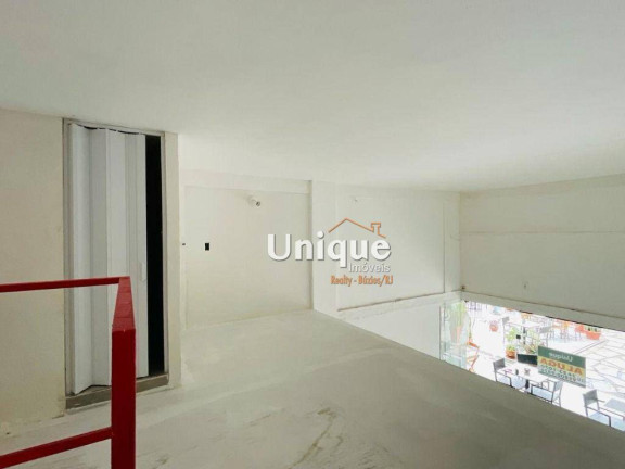 Imagem Loja para Alugar, 36 m² em Centro - Armação Dos Búzios Imagem Loja para Alugar, 36 m² em Centro - Armação Dos Búzios
