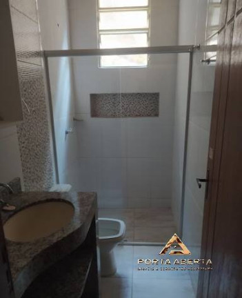 Imagem Casa com 3 Quartos à Venda, 432 m² em Fontes - Ipatinga Imagem Casa com 3 Quartos à Venda, 432 m² em Fontes - Ipatinga