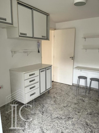 Imagem Apartamento com 2 Quartos à Venda, 90 m² em Vila Mariana - São Paulo Imagem Apartamento com 2 Quartos à Venda, 90 m² em Vila Mariana - São Paulo