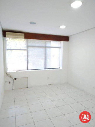 Imagem Sala Comercial à Venda ou Locação, 50 m² em Rio Branco - Porto Alegre Imagem Sala Comercial à Venda ou Locação, 50 m² em Rio Branco - Porto Alegre