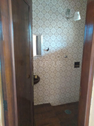 Imagem Casa com 3 Quartos à Venda, 255 m² em Centro - Itapetininga Imagem Casa com 3 Quartos à Venda, 255 m² em Centro - Itapetininga