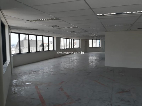 Imagem Imóvel para Alugar, 240 m² em Bela Vista - São Paulo Imagem Imóvel para Alugar, 240 m² em Bela Vista - São Paulo