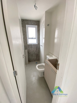 Imagem Apartamento com 2 Quartos à Venda, 55 m² em Vila Santa Luzia - São Bernardo Do Campo Imagem Apartamento com 2 Quartos à Venda, 55 m² em Vila Santa Luzia - São Bernardo Do Campo