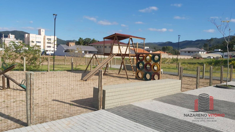 Imagem Terreno à Venda, em Centro - Antônio Carlos Imagem Terreno à Venda, em Centro - Antônio Carlos