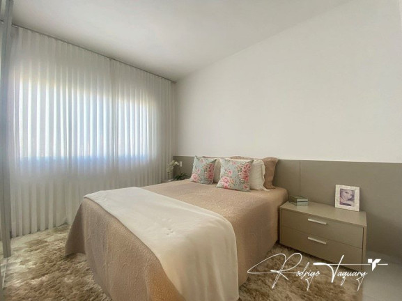Imagem Casa de Condomínio com 3 Quartos à Venda, 75 m² em Jardim Guanabara Ii - Goiânia Imagem Casa de Condomínio com 3 Quartos à Venda, 75 m² em Jardim Guanabara Ii - Goiânia