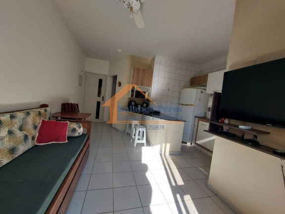 Imagem Apartamento com 1 Quarto à Venda, 47 m² em Praia Grande - Ubatuba Imagem Apartamento com 1 Quarto à Venda, 47 m² em Praia Grande - Ubatuba