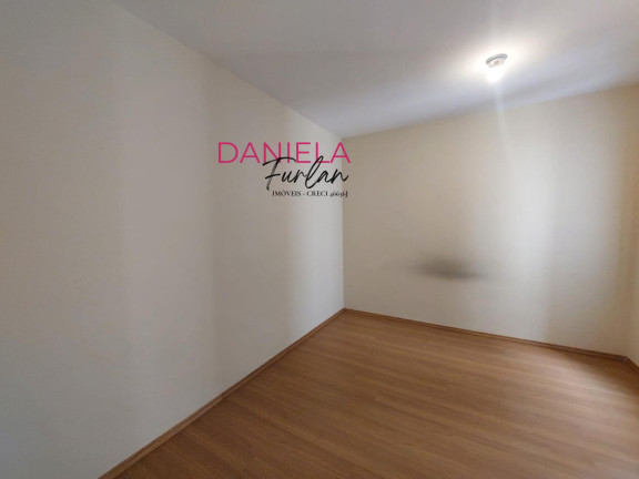 Imagem Apartamento com 2 Quartos à Venda, 46 m² em Edifício Vida Plena - Sorocaba Imagem Apartamento com 2 Quartos à Venda, 46 m² em Edifício Vida Plena - Sorocaba