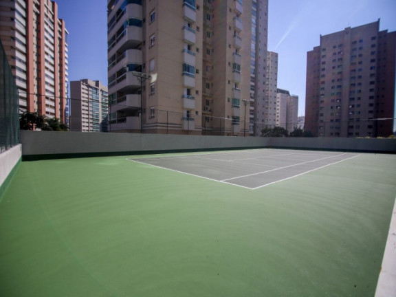 Imagem Imóvel com 2 Quartos à Venda, 58 m² em Vila Suzana - São Paulo