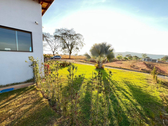Imagem Chácara com 3 Quartos à Venda, 1.380 m² em Zona Rural - Mateus Leme Imagem Chácara com 3 Quartos à Venda, 1.380 m² em Zona Rural - Mateus Leme