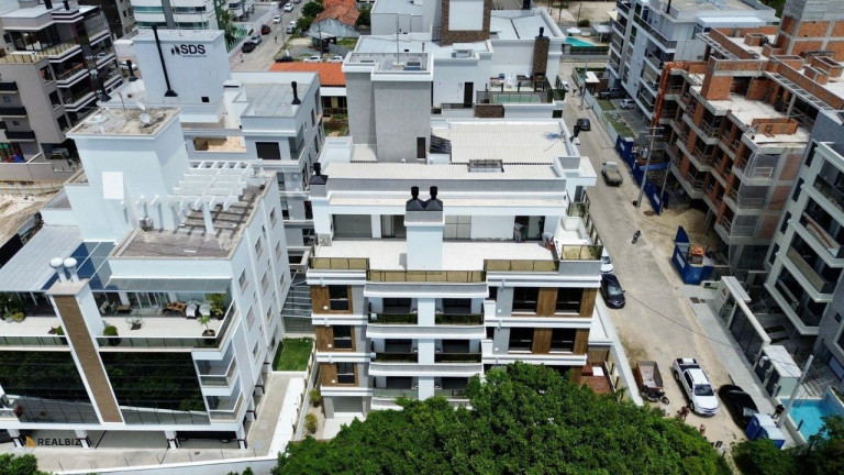Imagem Apartamento com 2 Quartos à Venda, 112 m² em Armação Da Piedade - Governador Celso Ramos Imagem Apartamento com 2 Quartos à Venda, 112 m² em Armação Da Piedade - Governador Celso Ramos