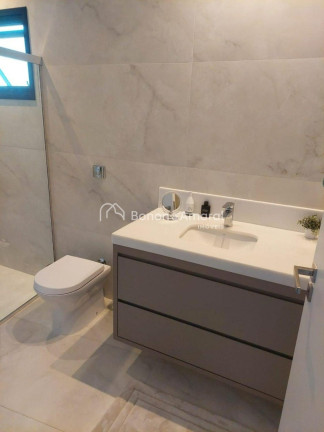 Imagem Casa de Condomínio com 5 Quartos à Venda, 493 m² em Alphaville Dom Pedro 3 - Campinas Imagem Casa de Condomínio com 5 Quartos à Venda, 493 m² em Alphaville Dom Pedro 3 - Campinas