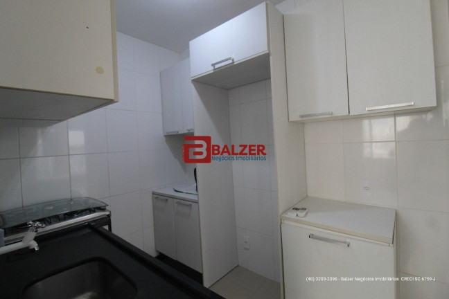 Imagem Apartamento com 2 Quartos à Venda, 77 m² em Centro - Florianópolis Imagem Apartamento com 2 Quartos à Venda, 77 m² em Centro - Florianópolis
