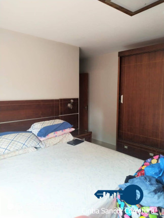 Imagem Casa com 2 Quartos à Venda, 159 m² em Residencial Porto Seguro - Campos Dos Goytacazes Imagem Casa com 2 Quartos à Venda, 159 m² em Residencial Porto Seguro - Campos Dos Goytacazes