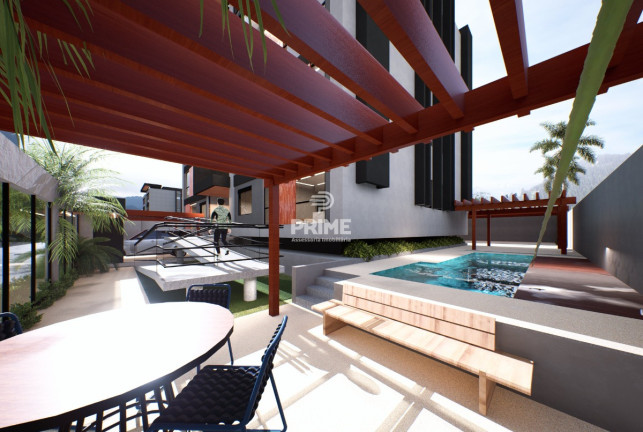 Imagem Apartamento com 1 Quarto à Venda, 53 m² em Jardim Aruan - Caraguatatuba Imagem Apartamento com 1 Quarto à Venda, 53 m² em Jardim Aruan - Caraguatatuba