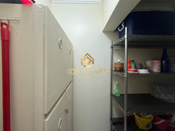 Imagem Apartamento com 3 Quartos à Venda, 106 m² em Pitangueiras - Guarujá Imagem Apartamento com 3 Quartos à Venda, 106 m² em Pitangueiras - Guarujá