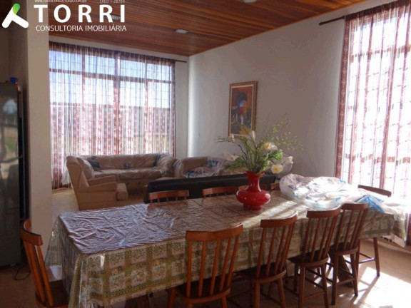 Imagem Imóvel com 3 Quartos à Venda, 350 m² em Cercado - Araçoiaba Da Serra Imagem Imóvel com 3 Quartos à Venda, 350 m² em Cercado - Araçoiaba Da Serra