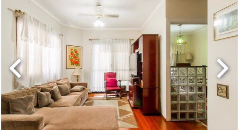 Imagem Apartamento com 4 Quartos à Venda, 120 m² em Vila Pompeia - São Paulo Imagem Apartamento com 4 Quartos à Venda, 120 m² em Vila Pompeia - São Paulo