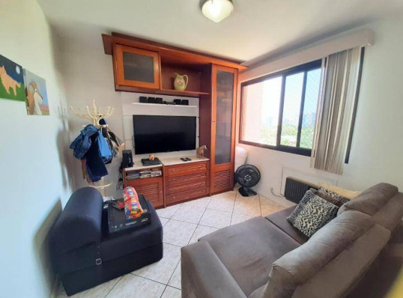 Imagem Apartamento com 3 Quartos à Venda, 114 m² em Barra Da Tijuca - Rio De Janeiro Imagem Apartamento com 3 Quartos à Venda, 114 m² em Barra Da Tijuca - Rio De Janeiro